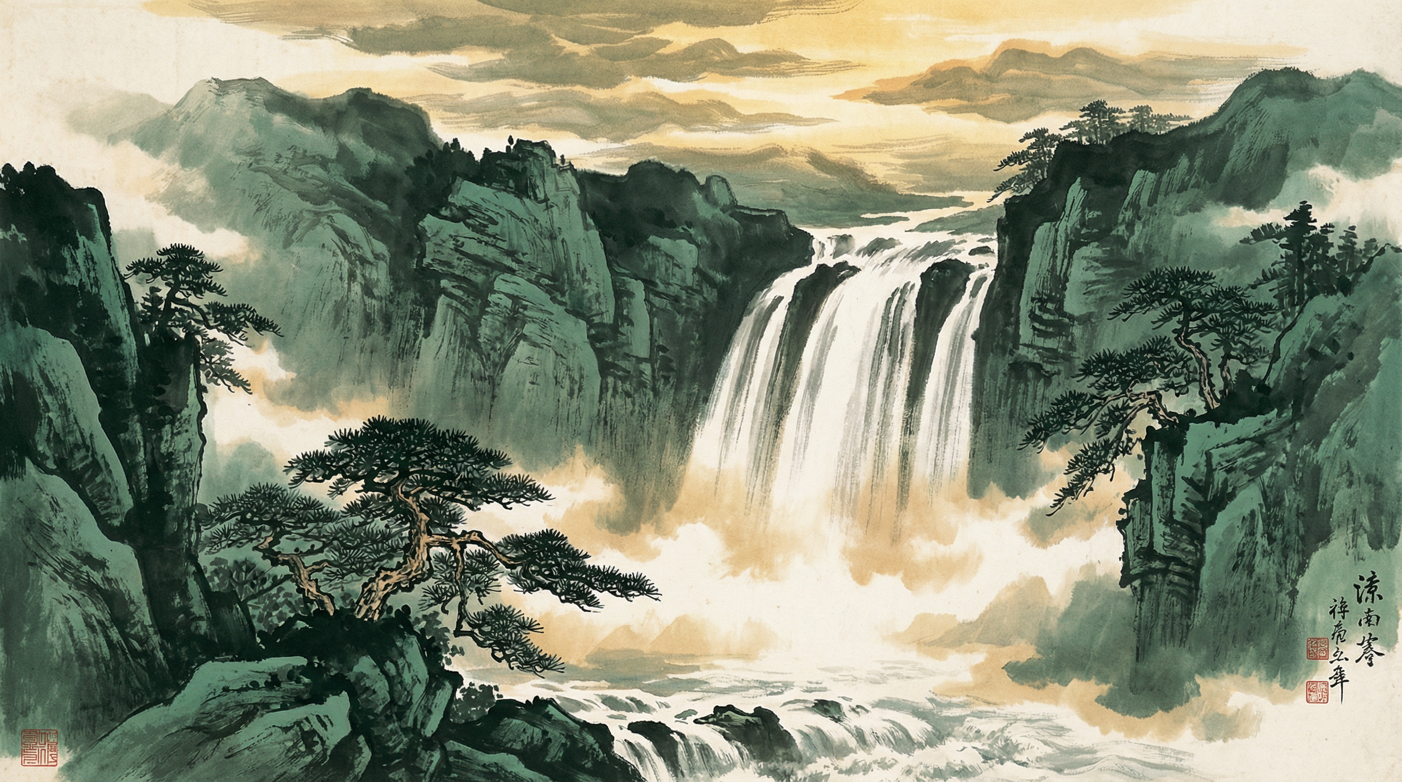 乐鱼体育 - ng体育品牌合作页横幅